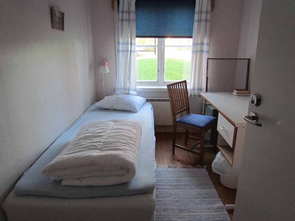 Olsnaesgarden Hostel Siljansnäs Δωμάτιο φωτογραφία